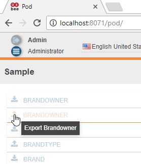 Osb pod sample export brandowner.jpg