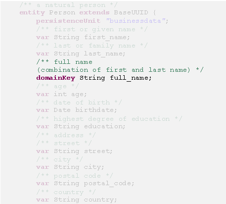 Tutorial code search with full name.png