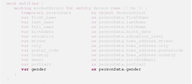 Tutorial code gender mock.png