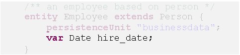 Tutorial code entity hire.png