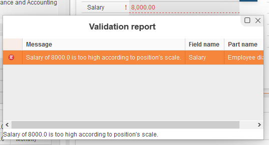 Osb validation report salary.png