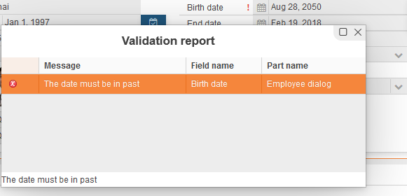 Osb validation report birthday.png