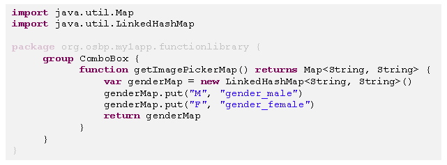 Tutorial code functionlibrary gender.png