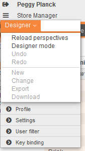 Osb designer menu reload perspectives.png