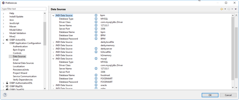 File:Osb IDE OSBP APP Configuration Data Source.png