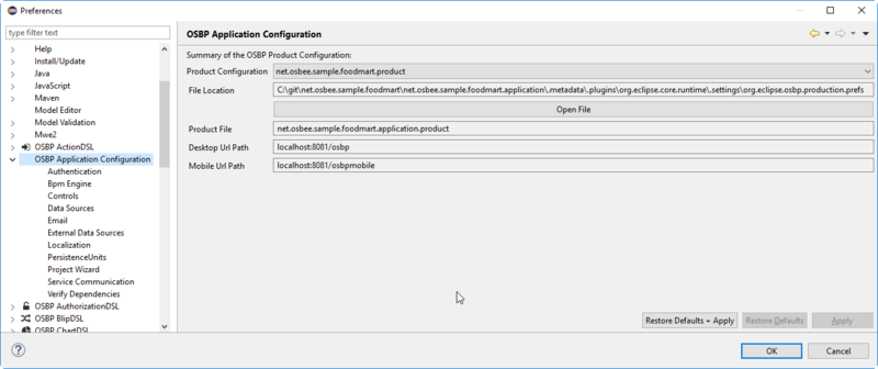 File:Osb IDE OSBP APP Configuration.png