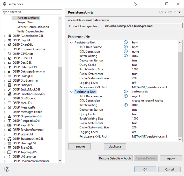 File:Osb IDE OSBP APP Configuration PersistenceUnits bpm none.png