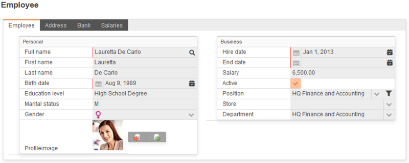 File:Osb dialog Employee original.png