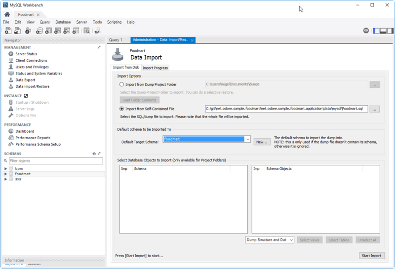 File:Osb MySQL Workbench Data Import.png