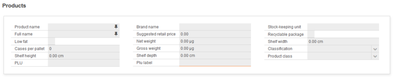File:Osb dialog product 3columns.png